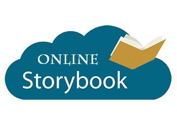 African_Storybooks