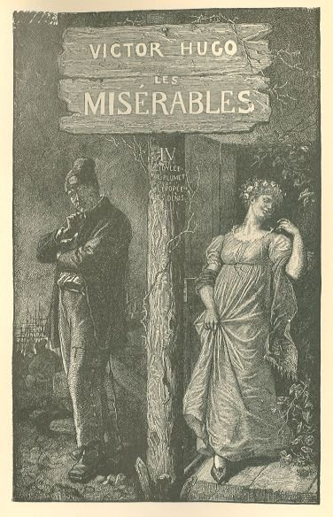 Frontispiece Volume Four 