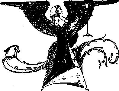 Faust