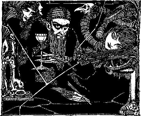 Faust
