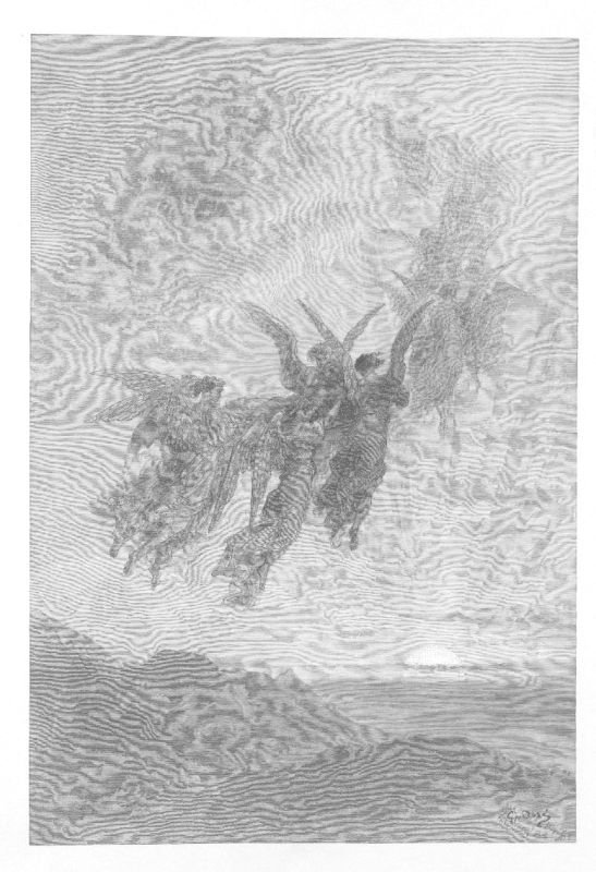 Illustration 7