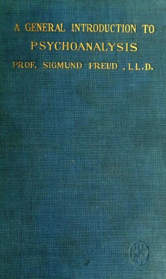 image of the book's cover