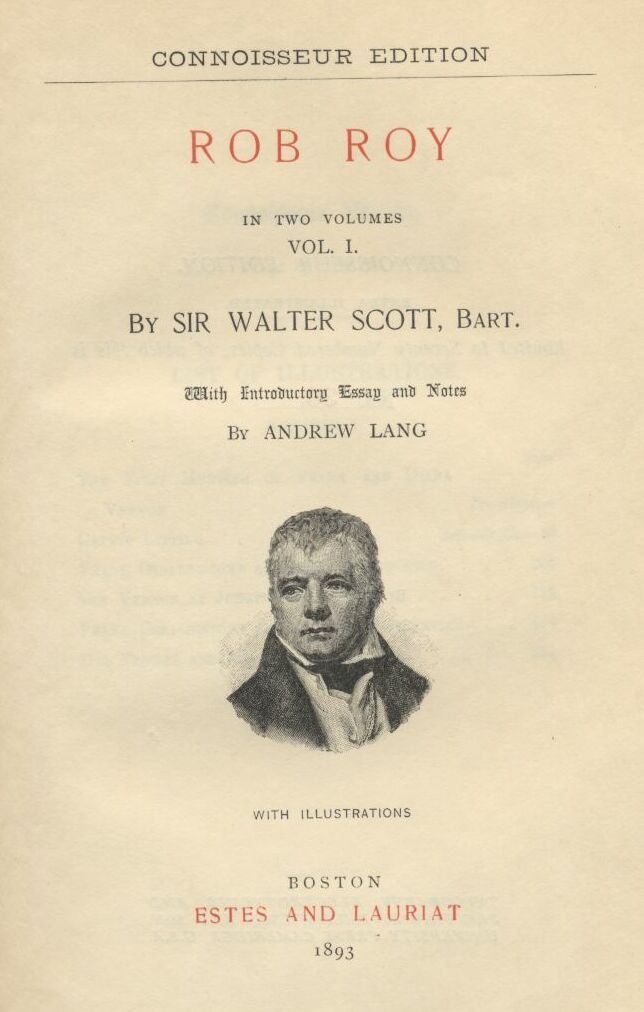 Titlepage 