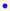 blubullet.gif (287 bytes)