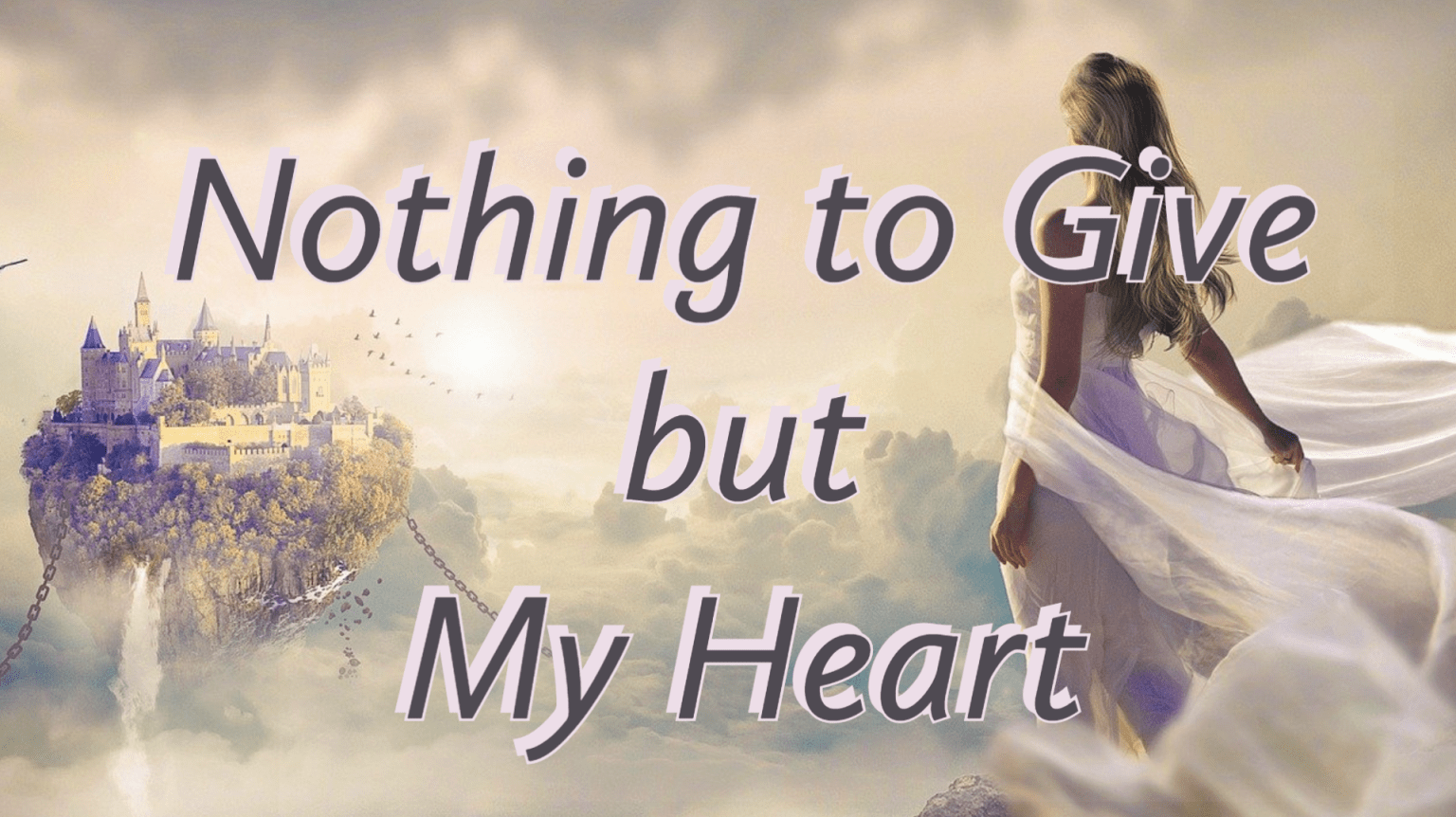 Nothing-to-Give-But-My-Heart-Complete-Chapter-Links-e1605463318789.png